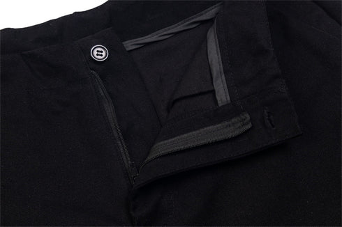 Women's Fashion Casual Trousers For Men And Women
